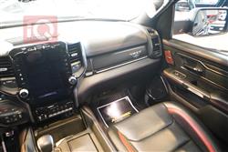 ڕام 1500